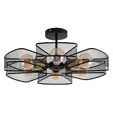 Люстра на штанге arte lamp maasym a...